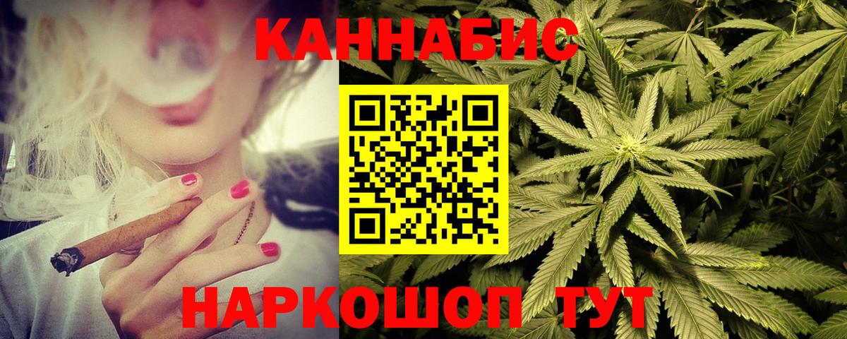 Каннабис планчик Зеленокумск